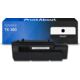Huismerk Kyocera TK-360 Toner Zwart