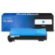 Toner compatible Kyocera TK-560C - Cyan
