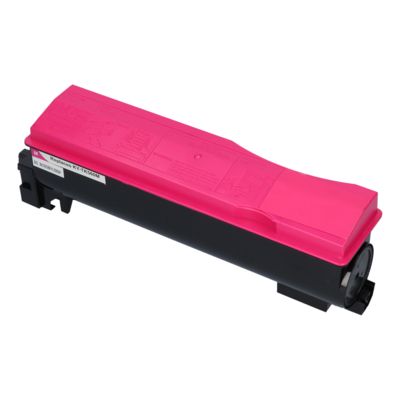 Toner compatible Kyocera TK-560M - Magenta