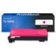 Toner compatible Kyocera TK-560M - Magenta