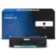 Toner compatible Lexmark E360H11E - Noir - Grande capacité