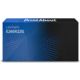 Produit compatible Lexmark E260X22G