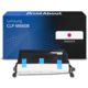 Toner compatible Samsung CLP-M660B (ST924A) - Magenta