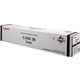 Canon C-EXV 39 Toner Zwart
