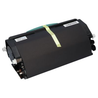 Toner compatible Dell 593-10334 (DM253) - Noir