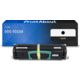 Toner compatible Dell 593-10334 (DM253) - Noir