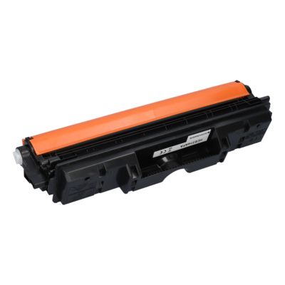 Huismerk HP 126A (CE314A) Drum