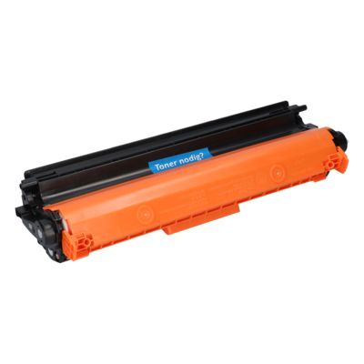 Huismerk HP 126A (CE314A) Drum