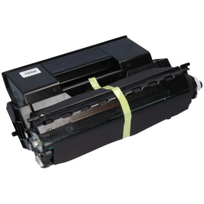 Huismerk Xerox 113R00712 Toner Zwart