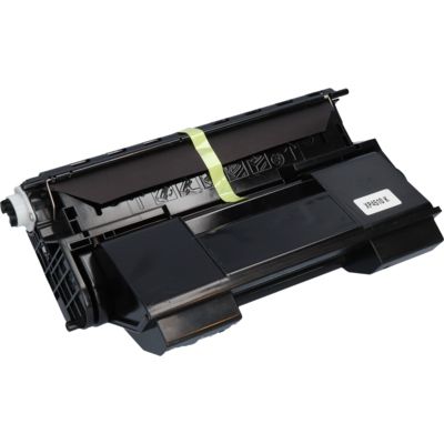 Huismerk Xerox 113R00712 Toner Zwart