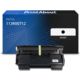 Huismerk Xerox 113R00712 Toner Zwart