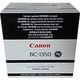 Canon BC-1350 Printkop Zwart