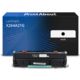 Toner compatible Lexmark X264A21G - Noir