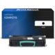 Toner compatible Lexmark X264H21G - Noir - Grande capacité