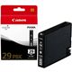 Canon PGI-29 PBK Inktcartridge Foto-zwart