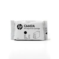 HP C6602 (C6602A) - Noir - Cartouche d'encre