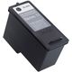 Dell 592-10278 (KX701) - Noir - Cartouche d'encre