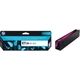 HP 971 (CN623AE) - Magenta - Cartouche d'encre