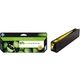 HP 971XL (CN628AE) - Jaune - Cartouche d'encre - Grande capacité