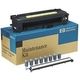 HP Q7833-67901 Maintenance Kit