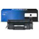 Huismerk Canon 708 Toner Zwart