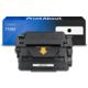 Toner compatible Canon 710H - Noir - Grande capacité