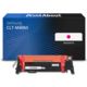 Huismerk Samsung CLT-M406S (SU252A) Toner Magenta