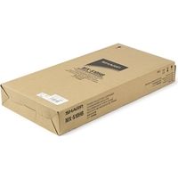 Sharp MX-510HB Waste Toner Box