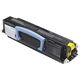 Dell 593-10239 (RP380) Toner Zwart