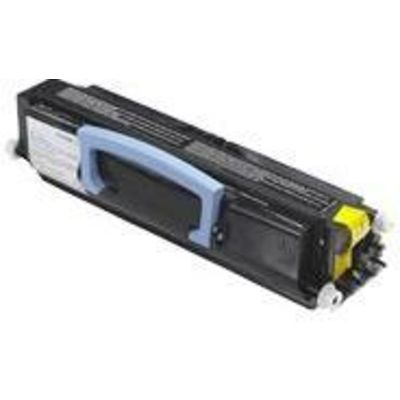 Dell 593-10238 (PY408) Toner Zwart