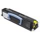 Dell 593-10238 (PY408) - Noir - Toner