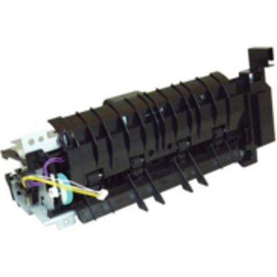 HP RM1-8508-000CN Fuser