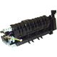 HP RM1-8508-000CN - Unité de fusion