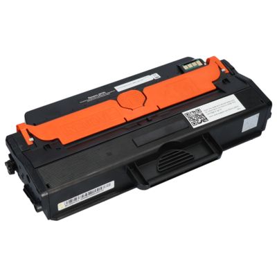 Huismerk Samsung MLT-D103L (SU716A) Toner Zwart Hoge capaciteit
