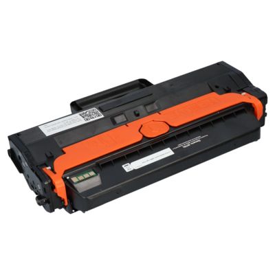 Huismerk Samsung MLT-D103L (SU716A) Toner Zwart Hoge capaciteit