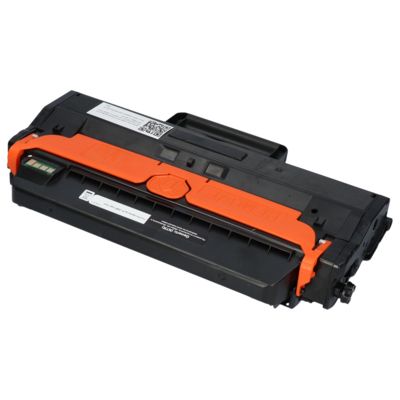 Huismerk Samsung MLT-D103L (SU716A) Toner Zwart Hoge capaciteit