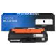Huismerk Samsung MLT-D103L (SU716A) Toner Zwart Hoge capaciteit