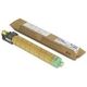 Ricoh 841618 (Type MP C305E) - Noir - Toner