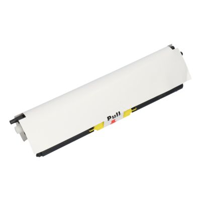 Toner compatible OKI 44250721 - Jaune