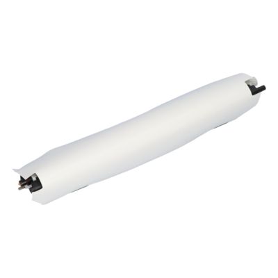 Toner compatible OKI 44250721 - Jaune