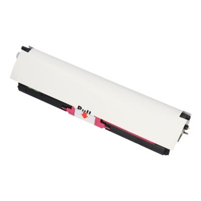Huismerk OKI 44250722 Toner Magenta