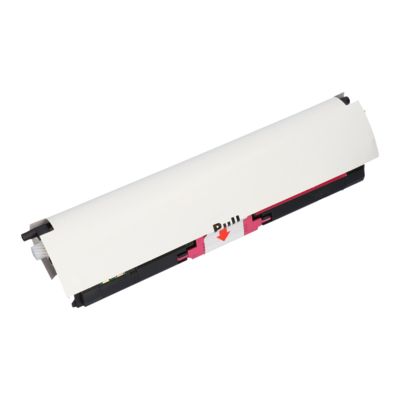 Huismerk OKI 44250722 Toner Magenta