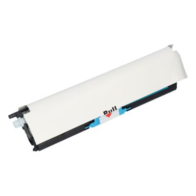 Huismerk OKI 44250723 Toner Cyaan
