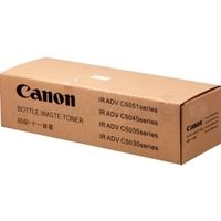 Canon FM3-5945-010 (C-EXV 29) Waste Toner Box