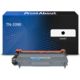 PrintAbout Huismerk vervangt Brother TN-3390 Toner Zwart Extra hoge capaciteit