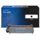 Toner compatible Brother TN-3390 - Noir - Très grande capacité