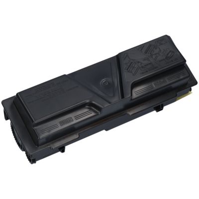 Toner compatible Kyocera TK-1140 - Noir