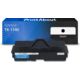Huismerk Kyocera TK-1140 Toner Zwart
