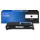 Huismerk Kyocera TK-550K Toner Zwart