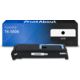 Toner compatible Kyocera TK-550K - Noir